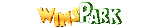 logo Winspark casino